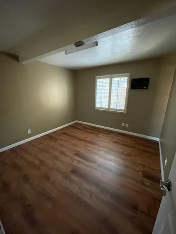 $615,000 | 851 Sunnyview Drive, Pinole, CA 94564