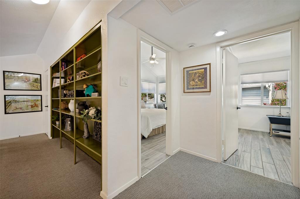 9233 Church Road, Unit 103 Dallas, TX 75231 - Photo 21 of 28