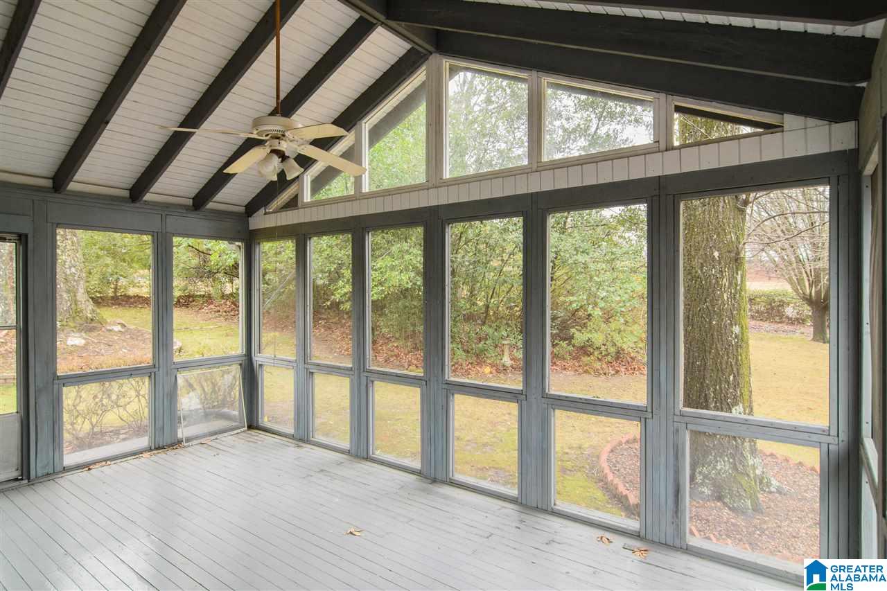 2508 Shades Crest Road Birmingham, AL 35209 - Photo 34 of 37