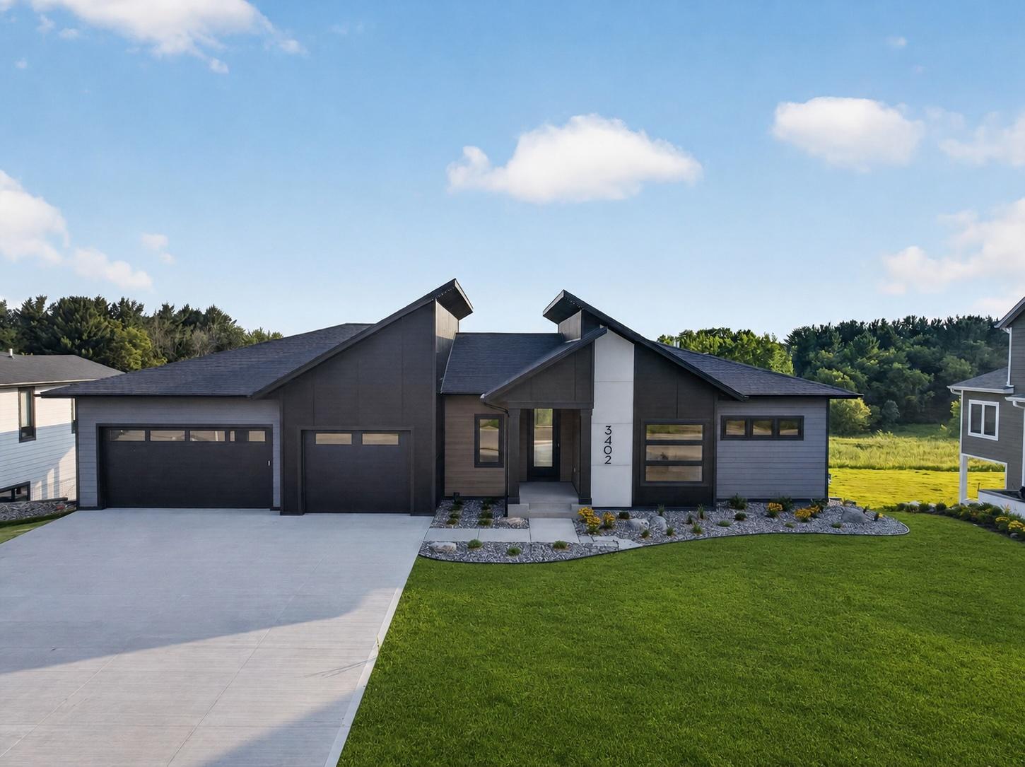 3402 Bella Terra Road Northeast Rochester, MN 55906 - Photo 1 of 1 Gallery Image 1