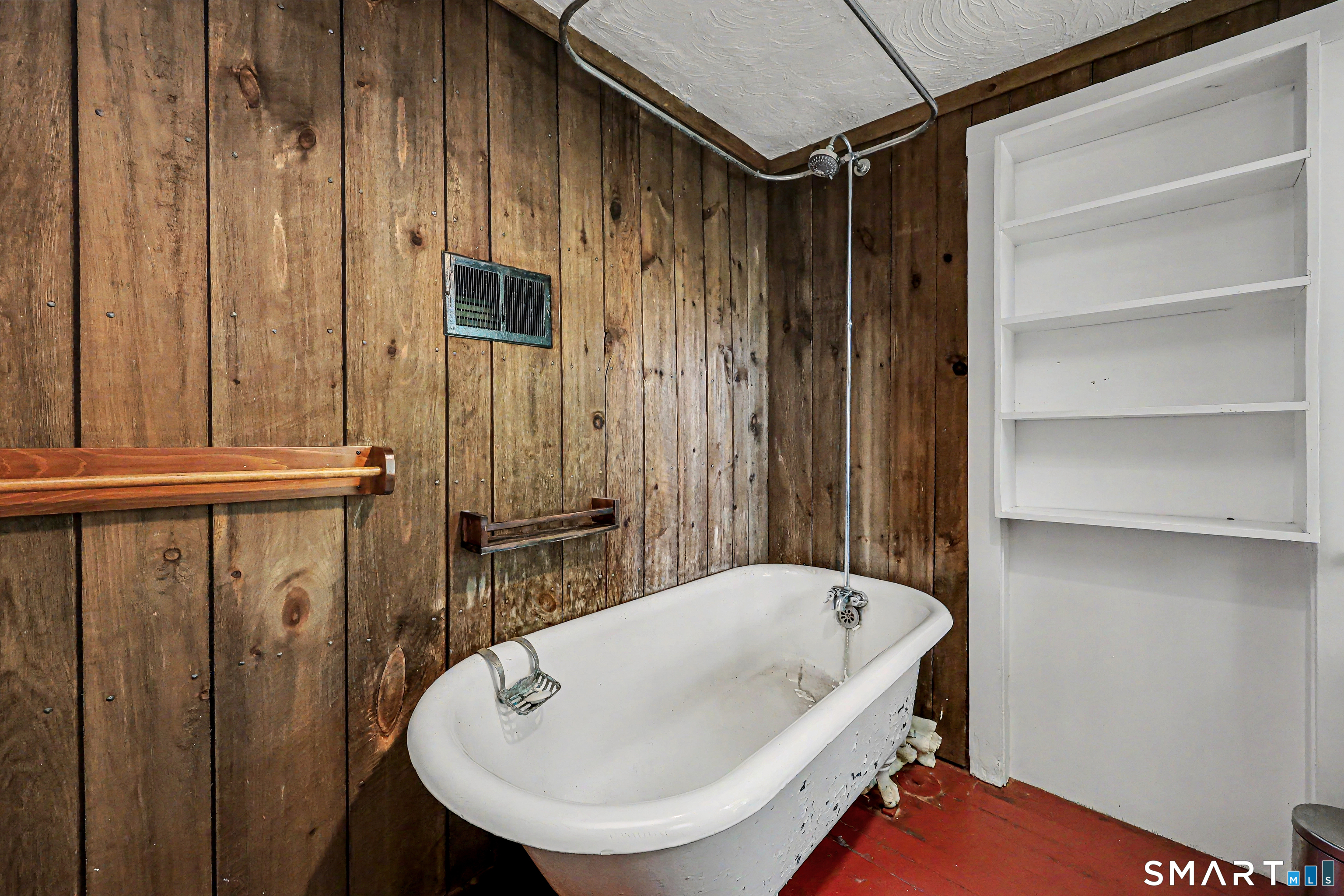 692 Kent Road New Milford, CT 06755 - Photo 28 of 40
