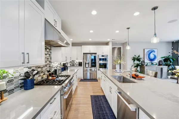 $1,049,000 | 34676 Conadria Avenue, Yucaipa, CA 92399