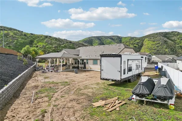 $1,149,000 | 34676 Conadria Avenue, Yucaipa, CA 92399