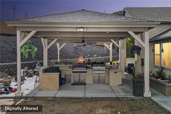 $1,149,000 | 34676 Conadria Avenue, Yucaipa, CA 92399