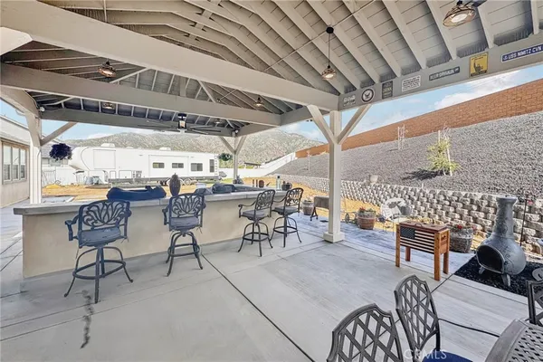 $1,149,000 | 34676 Conadria Avenue, Yucaipa, CA 92399