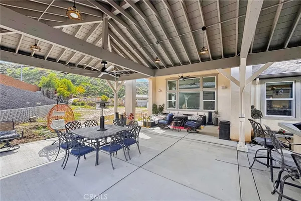 $1,149,000 | 34676 Conadria Avenue, Yucaipa, CA 92399