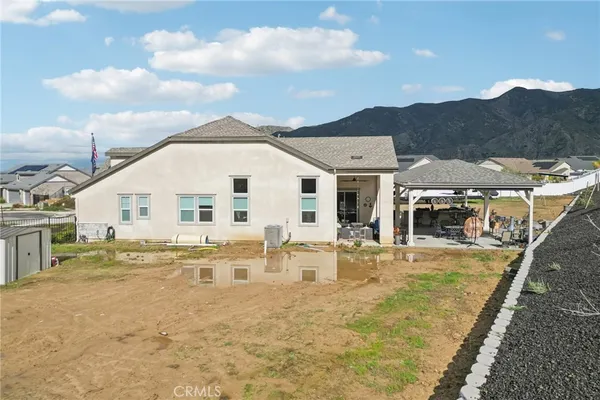 $1,149,000 | 34676 Conadria Avenue, Yucaipa, CA 92399