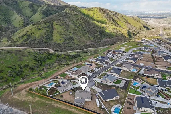 $1,149,000 | 34676 Conadria Avenue, Yucaipa, CA 92399