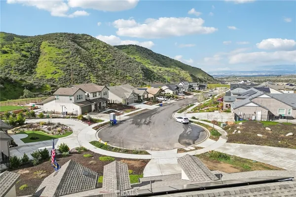 $1,149,000 | 34676 Conadria Avenue, Yucaipa, CA 92399