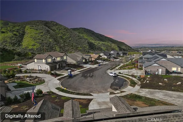 $1,149,000 | 34676 Conadria Avenue, Yucaipa, CA 92399