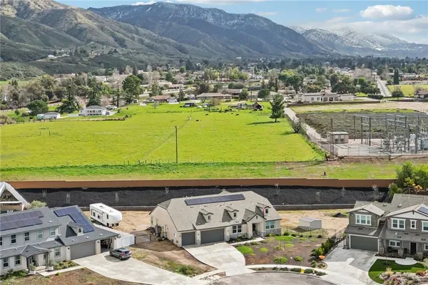 $1,149,000 | 34676 Conadria Avenue, Yucaipa, CA 92399