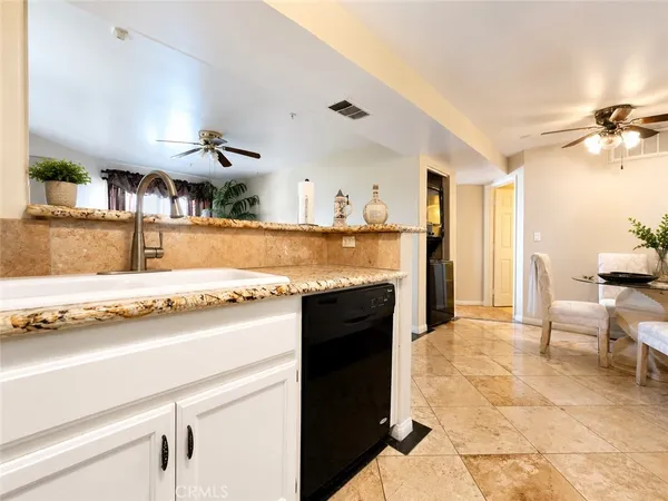 $399,000 | 11410 Brookshire Avenue, Downey, CA 90241