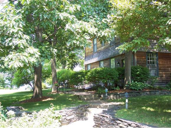 3408 Harbor Road, Unit 1 Shelburne, VT 05482 - Photo 1 of 1 Gallery Image 1