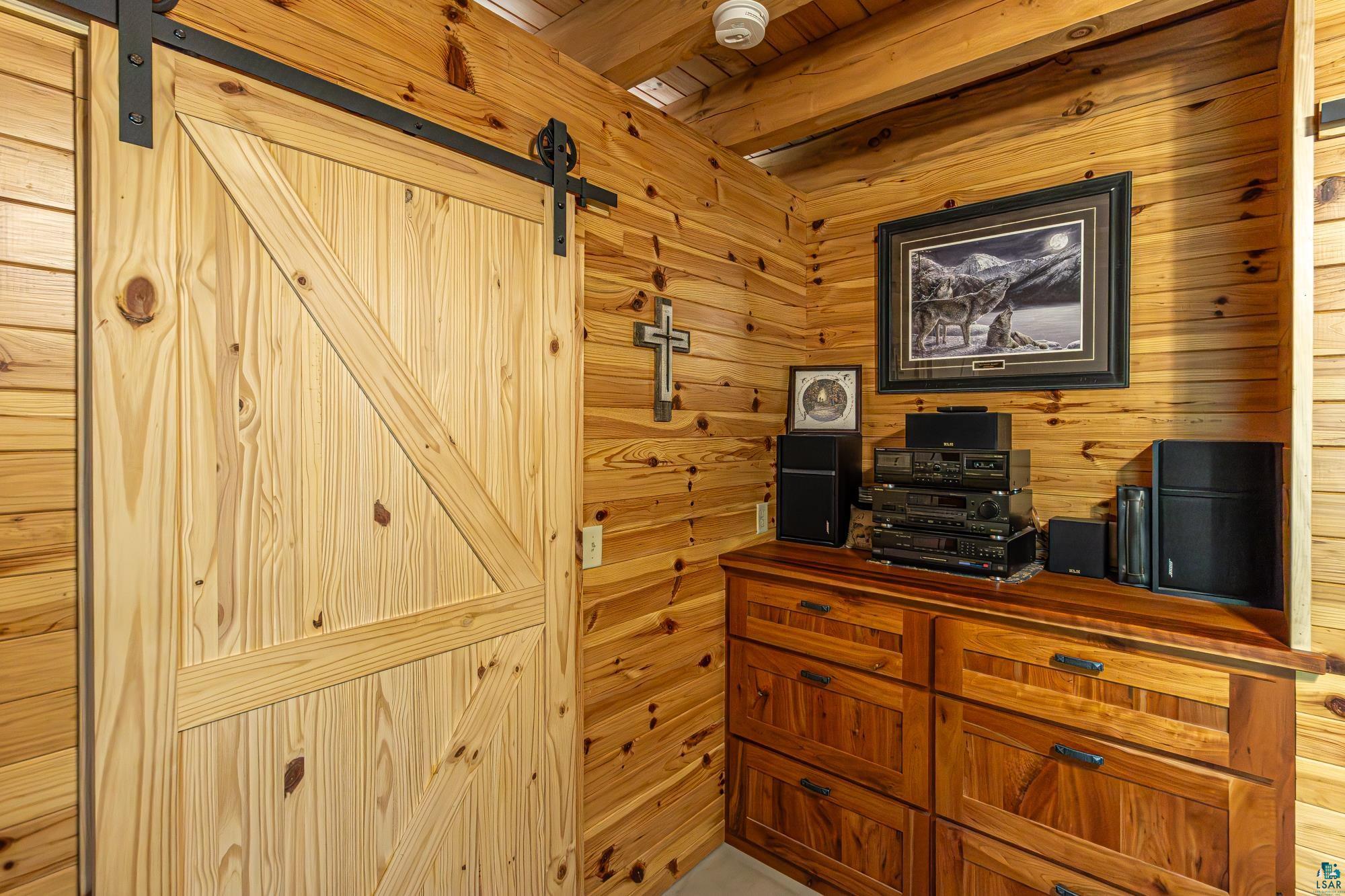 4151 Mud Creek Road Ely, MN 55731 - Photo 8 of 97