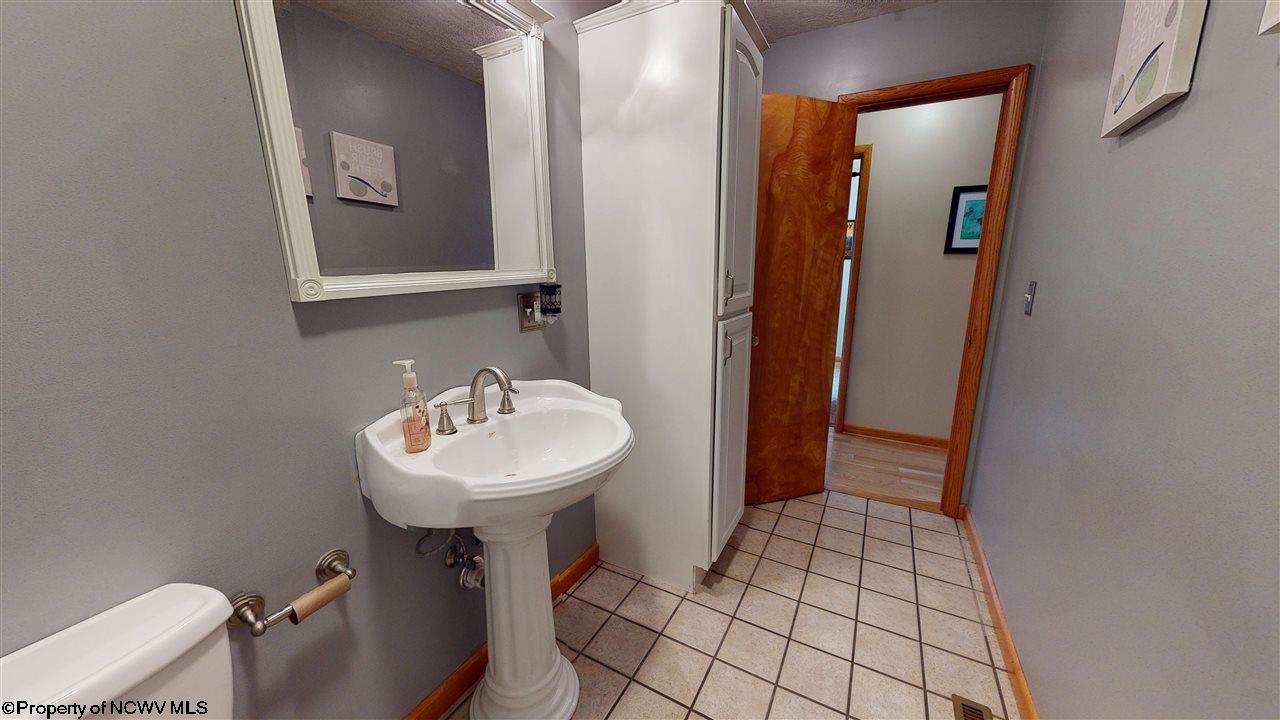 1245 Turner Road Grafton, WV 26354 - Photo 21 of 30 Gallery Image 21