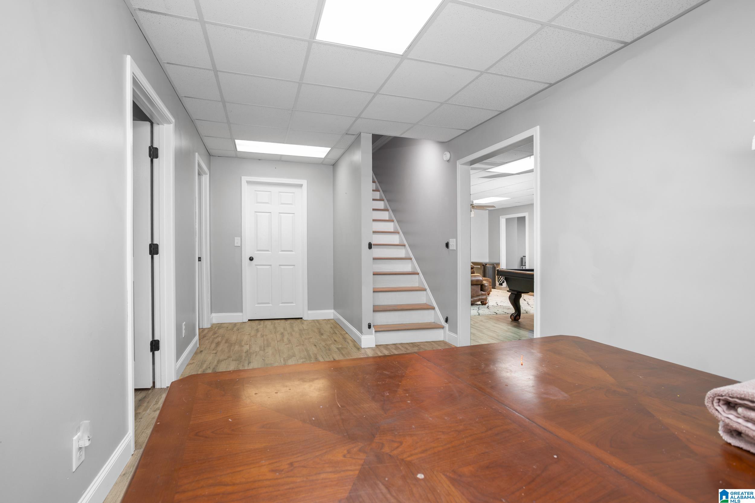 253 Kenyon Drive Ohatchee, AL 36271 - Photo 28 of 50