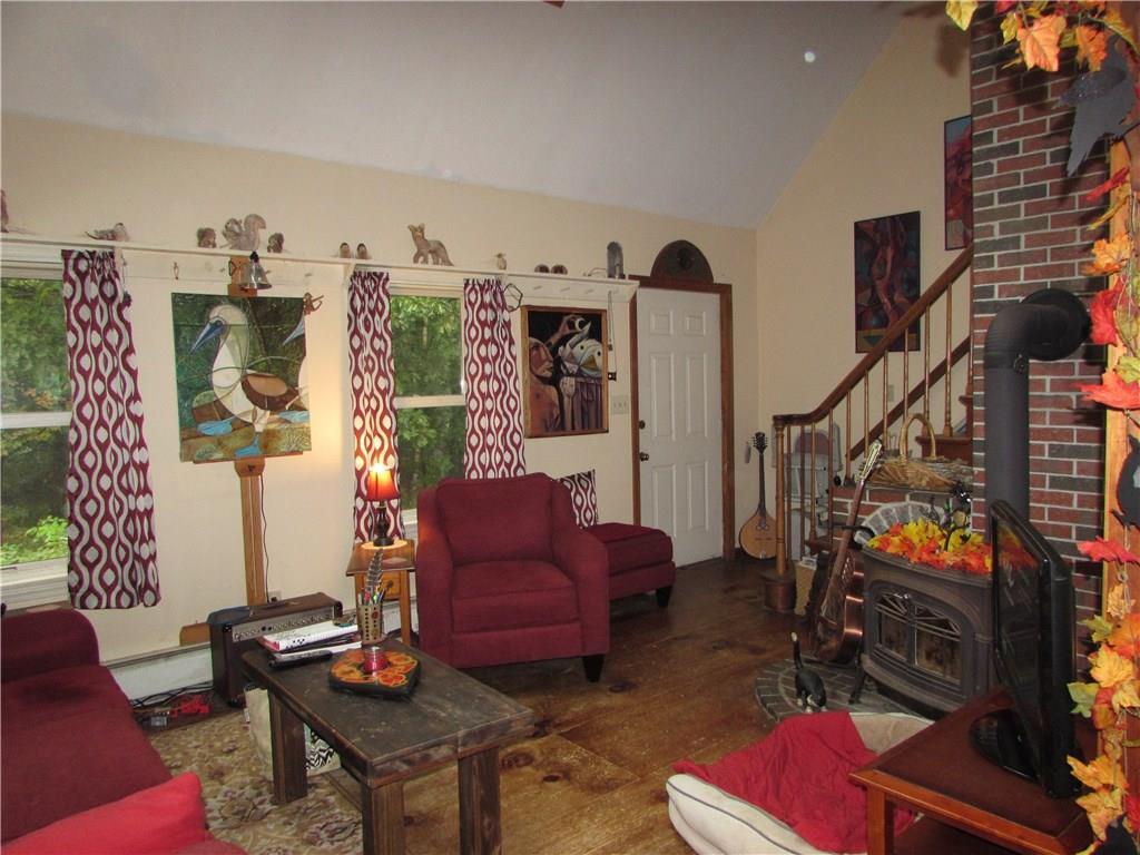 67 Walnut Hill Road Shapleigh, ME 04076 - Photo 7 of 19 Photo