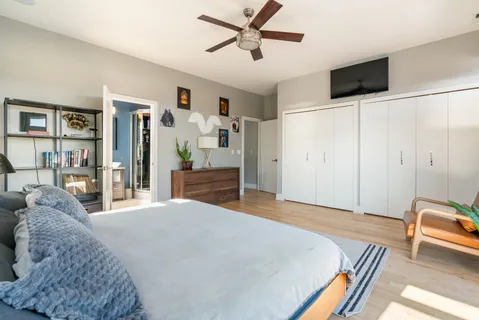 $649,000 | 817 North Winchester Avenue, Unit 3, Chicago, IL 60622