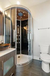 $649,000 | 817 North Winchester Avenue, Unit 3, Chicago, IL 60622