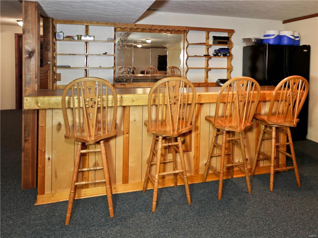 10660 Hickory Flat Road Highland, IL 62249 - Photo 22 of 38