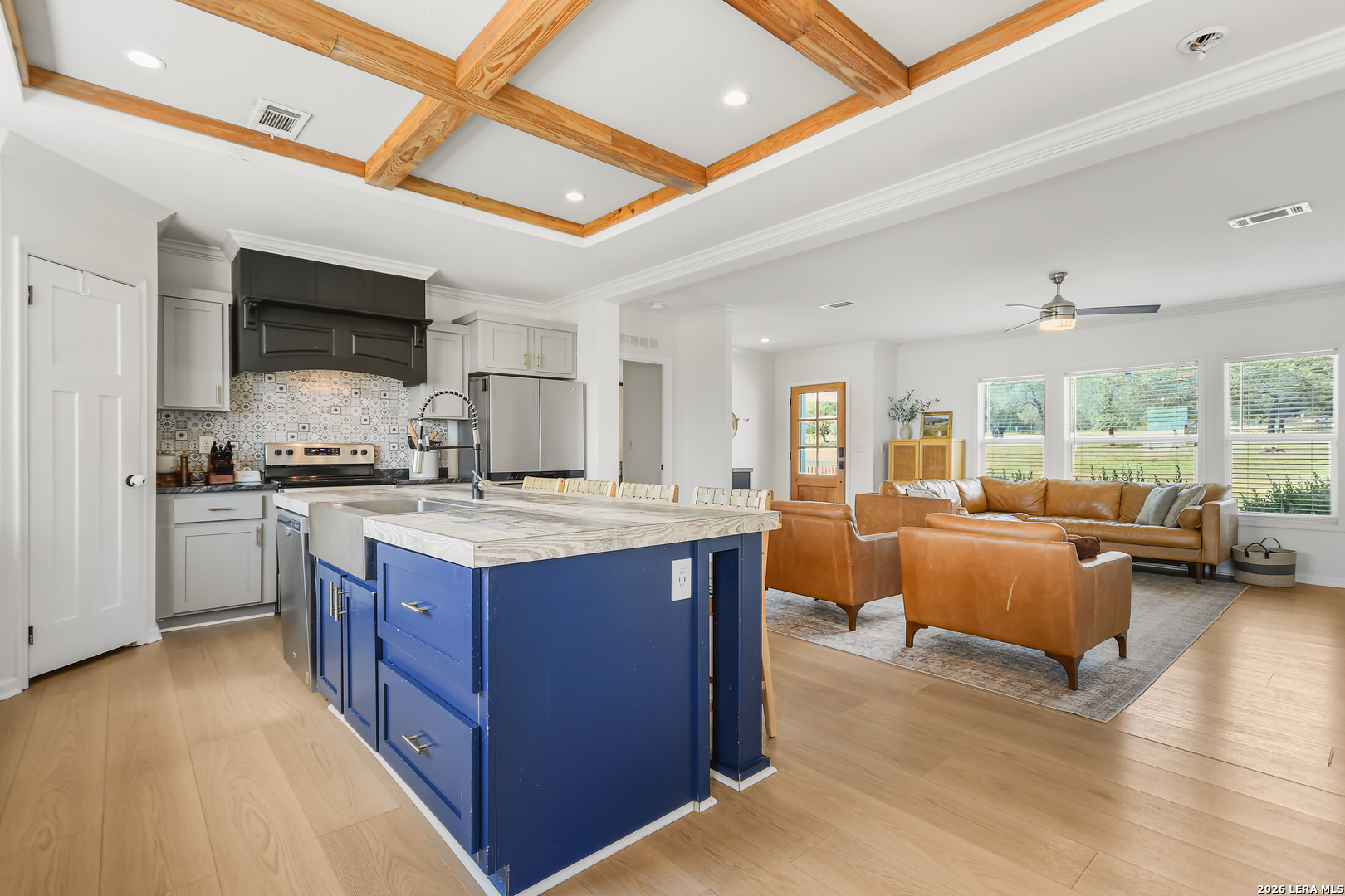 22 Cravey Road Boerne, TX 78006 - Photo 17 of 54 Gallery Image 17