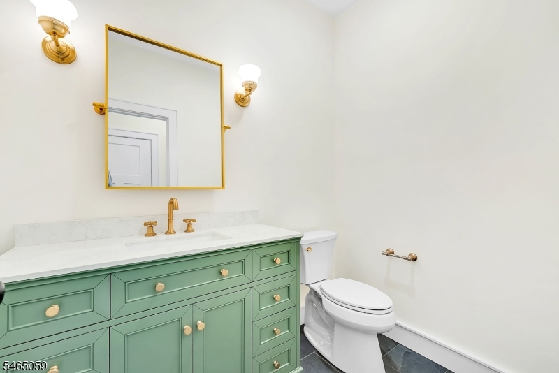 51 Huntsville Road Newton, NJ 07860 - Photo 21 of 35 Gallery Image 21