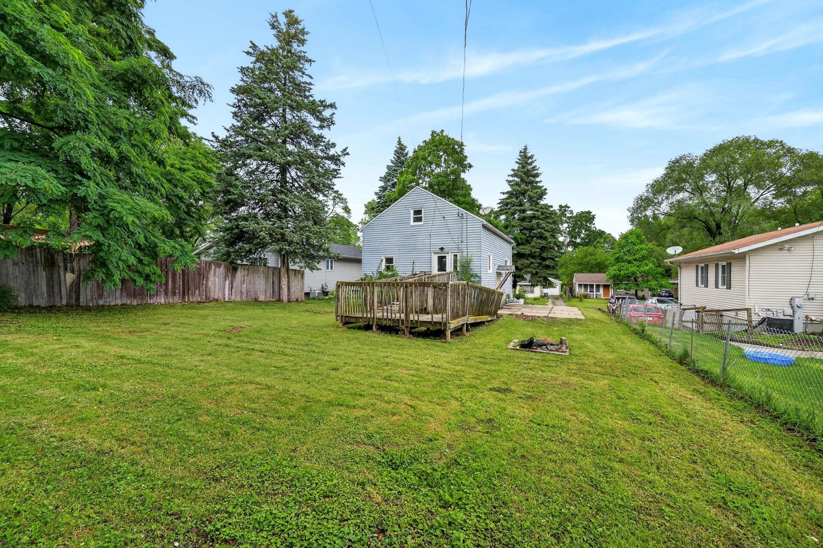 941 Ridgewood Way Madison, WI 53713 - Photo 26 of 33