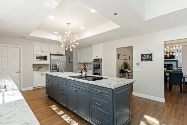 $2,099,000 | 1696 Gil Way, Vista, CA 92084