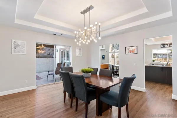 $2,099,000 | 1696 Gil Way, Vista, CA 92084