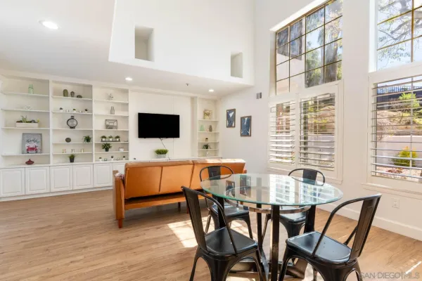 $2,099,000 | 1696 Gil Way, Vista, CA 92084