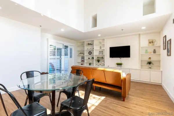 $2,099,000 | 1696 Gil Way, Vista, CA 92084