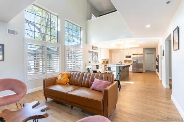 $2,099,000 | 1696 Gil Way, Vista, CA 92084