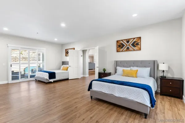 $2,099,000 | 1696 Gil Way, Vista, CA 92084