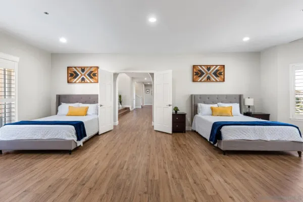 $2,099,000 | 1696 Gil Way, Vista, CA 92084