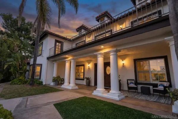 $2,099,000 | 1696 Gil Way, Vista, CA 92084