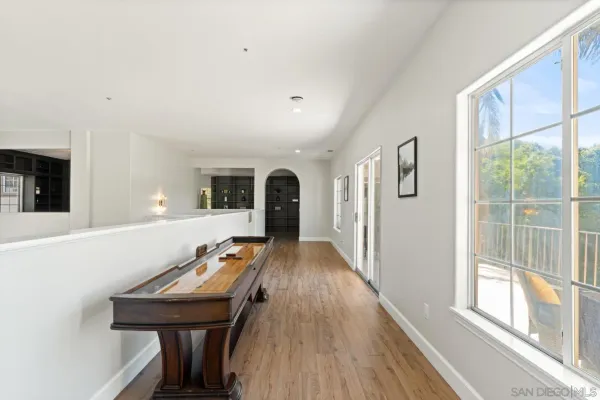 $2,099,000 | 1696 Gil Way, Vista, CA 92084