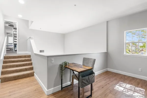 $2,099,000 | 1696 Gil Way, Vista, CA 92084