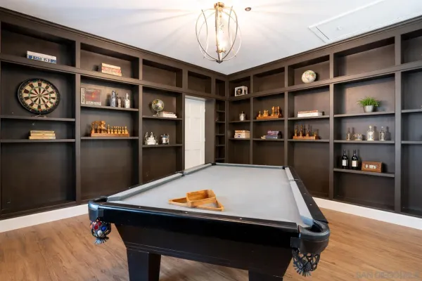 $2,099,000 | 1696 Gil Way, Vista, CA 92084