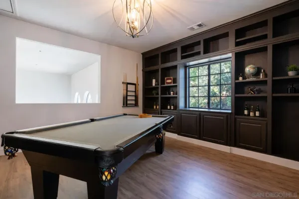 $2,099,000 | 1696 Gil Way, Vista, CA 92084