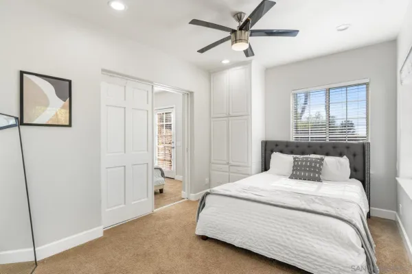 $2,099,000 | 1696 Gil Way, Vista, CA 92084