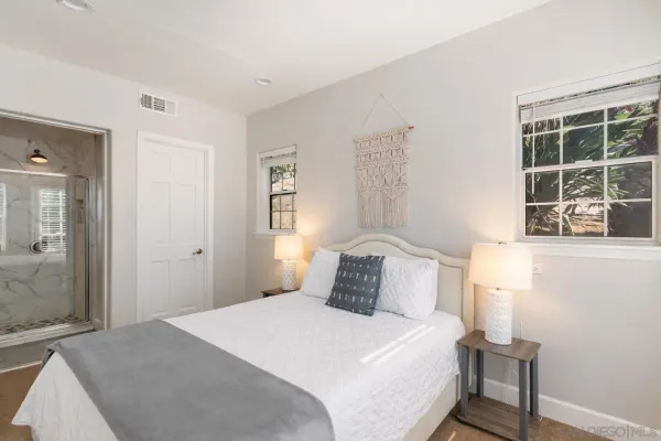 $2,099,000 | 1696 Gil Way, Vista, CA 92084