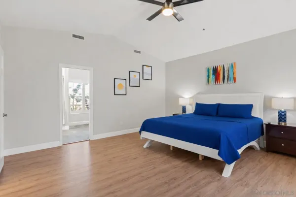 $2,099,000 | 1696 Gil Way, Vista, CA 92084