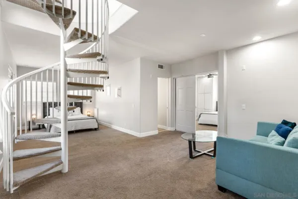 $2,099,000 | 1696 Gil Way, Vista, CA 92084