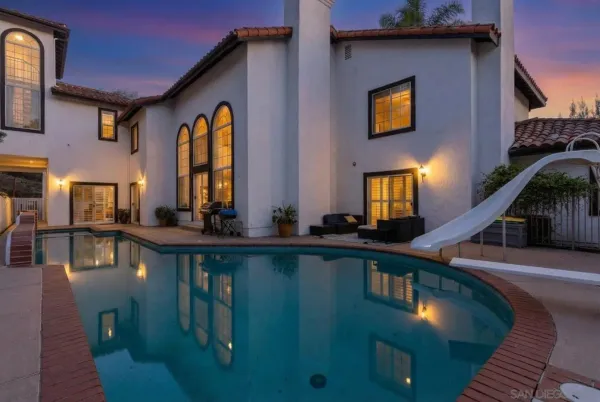 $2,099,000 | 1696 Gil Way, Vista, CA 92084