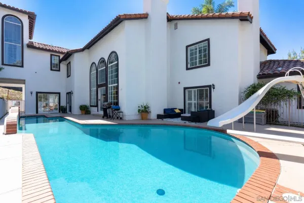 $2,099,000 | 1696 Gil Way, Vista, CA 92084
