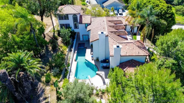$2,099,000 | 1696 Gil Way, Vista, CA 92084