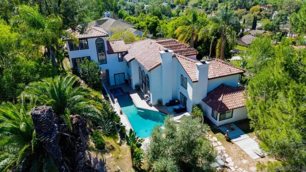 $2,099,000 | 1696 Gil Way, Vista, CA 92084