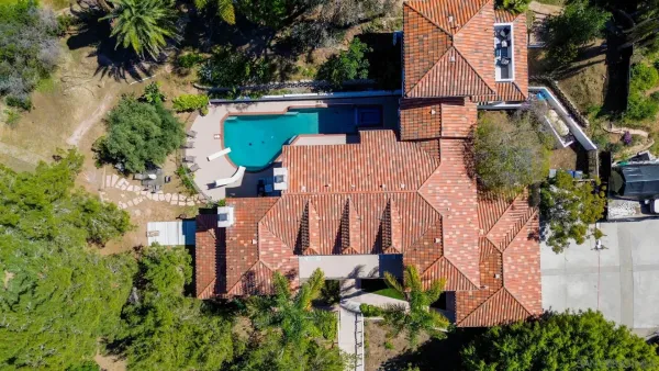 $2,099,000 | 1696 Gil Way, Vista, CA 92084