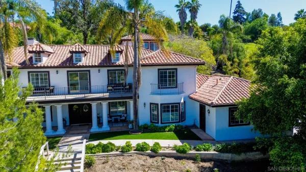 $2,099,000 | 1696 Gil Way, Vista, CA 92084