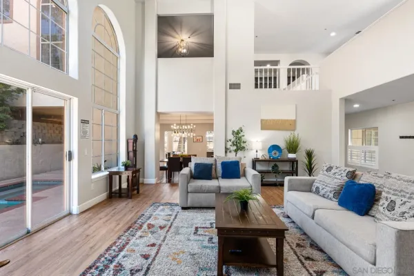 $2,099,000 | 1696 Gil Way, Vista, CA 92084